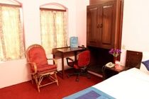Oyo 2967 Bella Vista Otel Kalküta Dış mekan fotoğraf