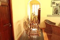 Oyo 2967 Bella Vista Otel Kalküta Dış mekan fotoğraf